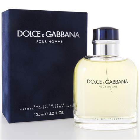 dolce gabbana colonia|original dolce and gabbana perfume.